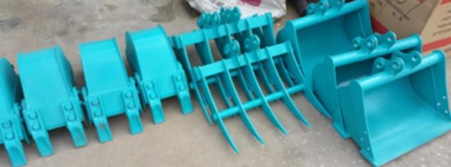 Máquina escavadora do fabricante 800kg de China do preço baixo mini para a exploração agrícola