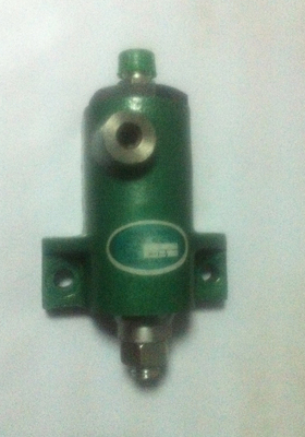 Cilindro hidráulico de cilindro de freio para a liga 1000 de John Deere, mpa 16