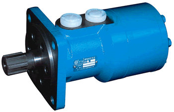 Substituição Cont de BM2 Danfoss/Eaton. 40/60, Int. motor 50/75 hidráulico da órbita da válvula do carretel da eficiência elevada BM2