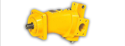 A7V107 / 117 / 125 / 160 / 250 bombas hidráulicas de pistão Rexroth