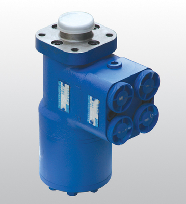 550S5106 / unidades de 550s5107 de direção hidráulica com 60 Rpm, 16Mpa