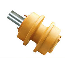 Peças da máquina escavadora de SK200-6 Kobelco
