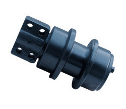 Peças da máquina escavadora de SK310 Kobelco