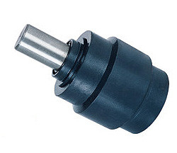 Peças da máquina escavadora de SK320 Kobelco