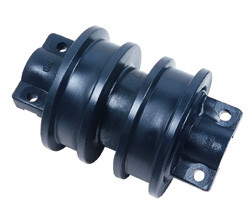 Peças da máquina escavadora de SK04N2 Kobelco