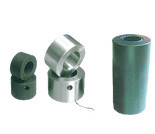 Peças da máquina escavadora de SK200-6 Kobelco