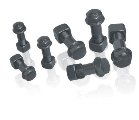 Peças da máquina escavadora de PC38-2 KOMATSU