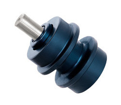 Peças da máquina escavadora de PC200-2 KOMATSU