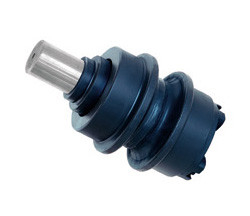 Peças da máquina escavadora de PC200-5 KOMATSU