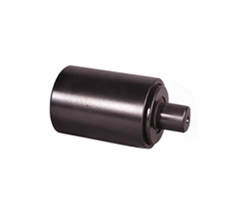Peças da máquina escavadora de PC200-7 KOMATSU