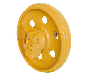 Peças da máquina escavadora de PC300-5 KOMATSU