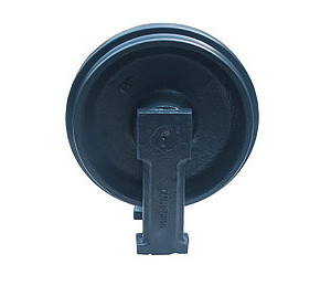 Peças da máquina escavadora de PC300-7 KOMATSU