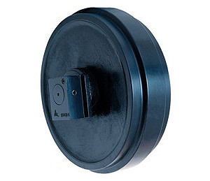Peças da máquina escavadora de PC400-6 KOMATSU