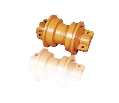 Peças da máquina escavadora de PC38-2 KOMATSU