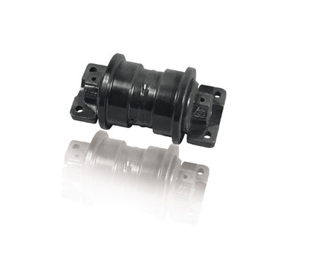 Peças da máquina escavadora de PC40-5 KOMATSU