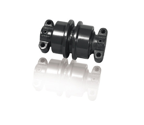 Peças da máquina escavadora de PC60-1 KOMATSU