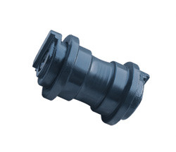 Peças da máquina escavadora de PC60-3 KOMATSU