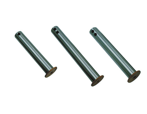 Peças da máquina escavadora de PC100-5 KOMATSU