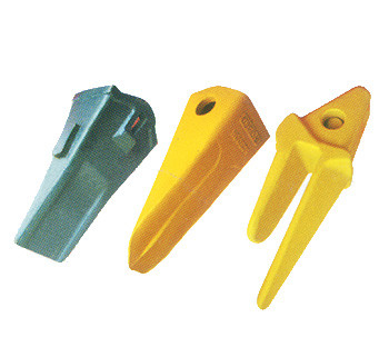 Peças da máquina escavadora de PC120-2 KOMATSU