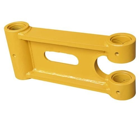 Peças da máquina escavadora de PC200-1 KOMATSU