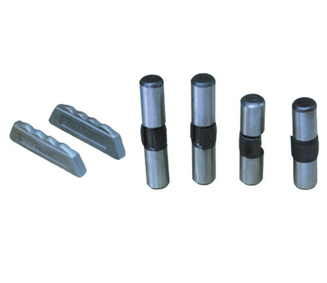Peças da máquina escavadora de PC200-3 KOMATSU