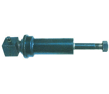 Peças da máquina escavadora de PC200-5 KOMATSU