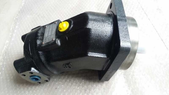 107/125/160/180 centímetros cúbicos de bombas de pistão axiais hidráulicas de A2FO Rexroth